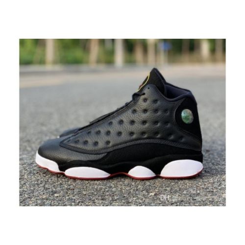 Air Jordan 13 Retro Playoff 414571-001