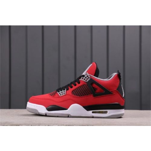 Jordan 4 Retro Toro Bravo 308497-603