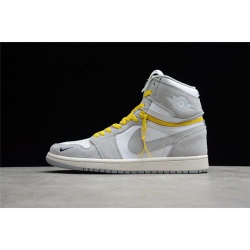 Air Jordan 1 High Switch CW6576 -100