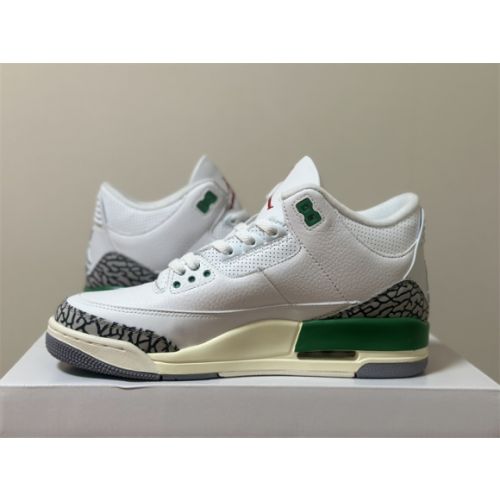 Air Jordan 3 