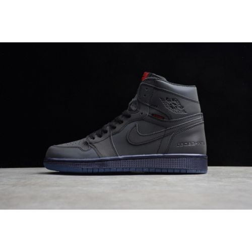 Air Jordan 1 Retro High Fearless Zoom BV0006-900