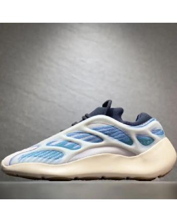 Yeezy 700 V3 Kyanite GY0260