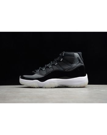 Air Jordan 11 Retro 25th Anniversary CT8012-011