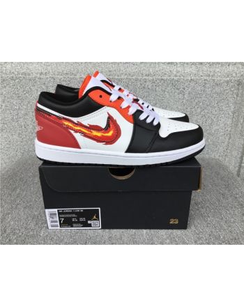 Air Jordan 1 Low  FJ7222-101