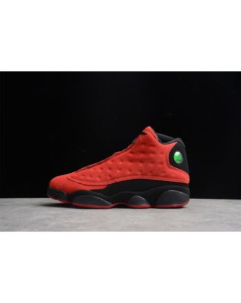 Air Jordan 13 Reverse Bred DJ5982-602