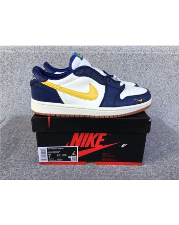 Air Jordan 1 Low  DZ0790-149