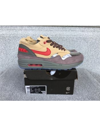 Nike Air Max 98 TL SP 3M DD1870-200