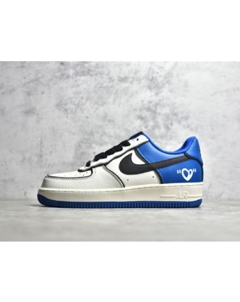 NIke Air Force 1 '07 Low AL2236-300