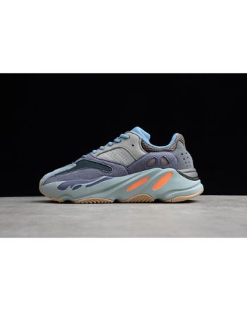 adidas Yeezy Boost 700 Carbon Blue FW2498