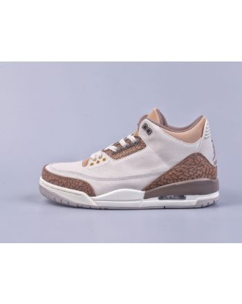 Jordan 3 Retro Palomino CT8532-102