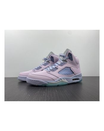 Air Jordan 5 Easter DV0562-600