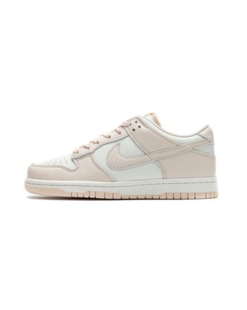 Nike Dunk Low Orange Pearl (W) DD1503-102