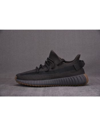 adidas Yeezy Boost 350 V2 Cinder FY2903