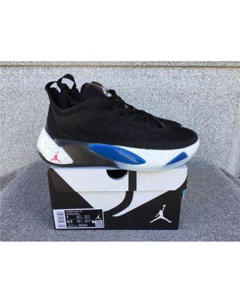 Air Jordan Luka 1 PF FB1800-004