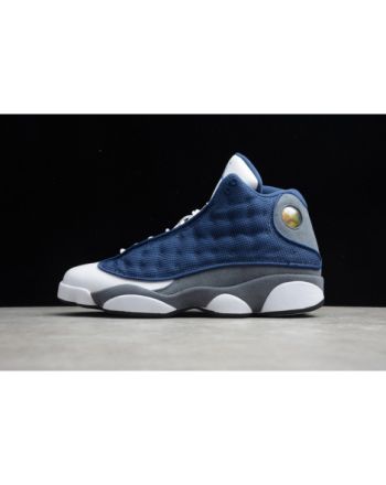 Air Jordan 13 Flint 414571-404