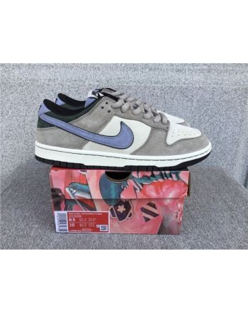 Otomo Katsuhiro x Nk SB Dunk Low