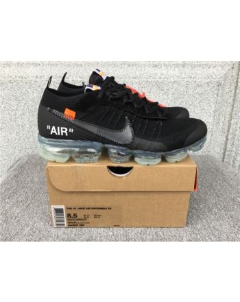 Nike Air Max 98 TL SP 3M AA3831-002