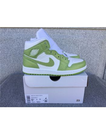 Air Jordan 1 Mid DV2959-113