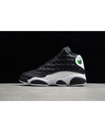 Air Jordan 13 Reverse He Got Game 414571-061