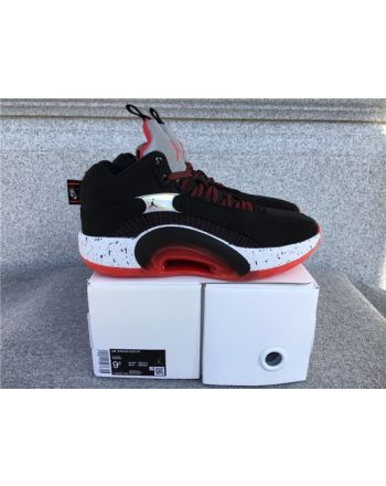 Nike Air Jordan 35 CQ4227-030