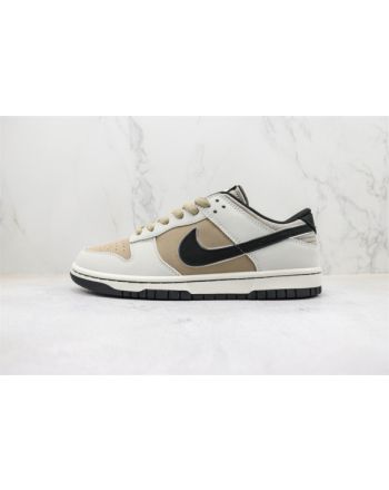 Otomo Katsuhiro x NK SB Dunk Low "Steamboy OST"