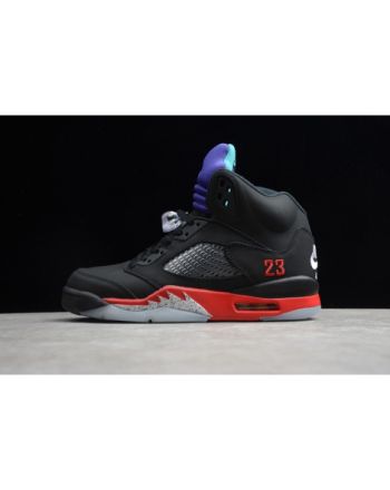 Air Jordan 5 Top 3 CZ1786-001