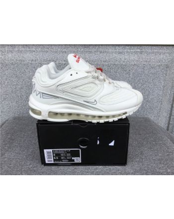 Nike Air Max 98 TL SP 3M DR1033-100