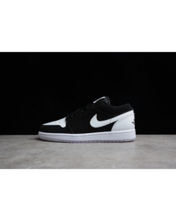 Jordan 1 Low Diamond Shorts DH6931-001