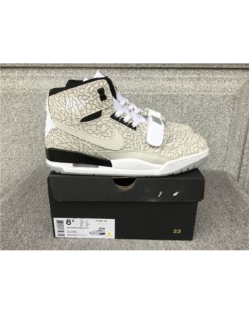 Air Jordan Legacy 312