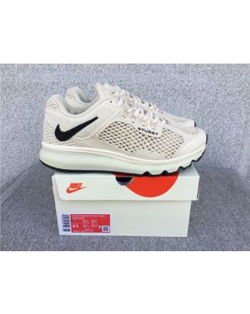 Nike Air Max 98 TL SP 3M DM6447-200