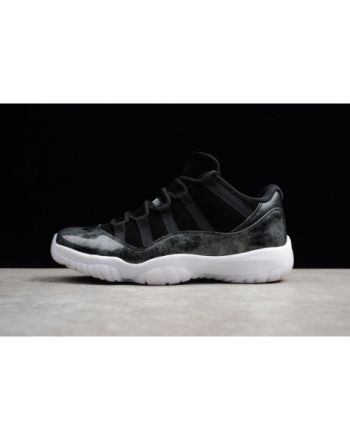 AIR JORDAN 11 RETRO LOW BG "BARON" 528895-010