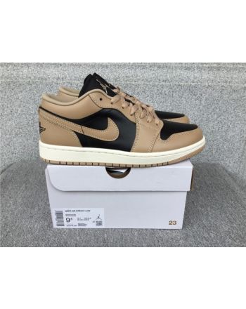 Air Jordan 1 Low  DC0774-201