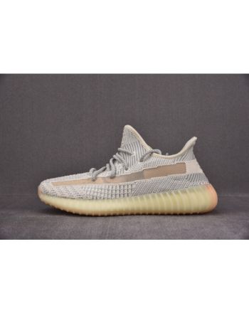 adidas Yeezy Boost 350 V2 Lundmark FU9161