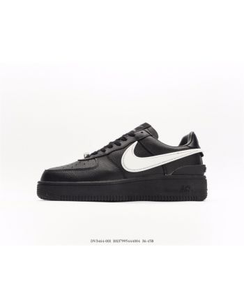 Nike Air Force 1 Low SP DV3464-001