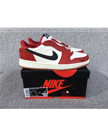 Air Jordan 1 Low  DZ0790-147