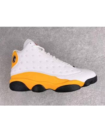 AIR JORDAN 13 DEL SOL 414571-167