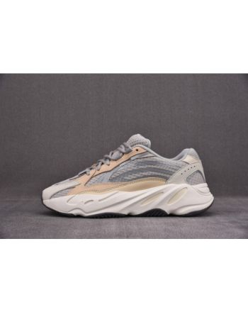 adidas Yeezy Boost 700 V2 Cream GY7924