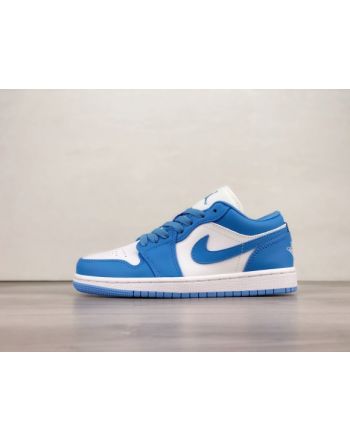 Jordan 1 Low UNC AO9944-441