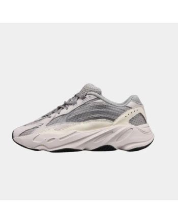 Adidas Yeezy Boost 700 V2 Static EF2829