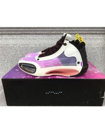 Nike Air Jordan 34 CZ7752-601