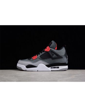 Air Jordan 4 Infrared DH6927-06