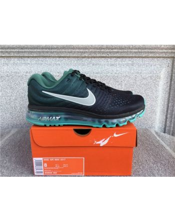 Nike Air Max 98 TL SP 3M 849559-002