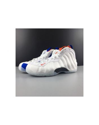 Air Foamposite One USA (W) AA3963-102