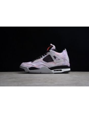 Air Jordan 4 Zen Master DH7138-506