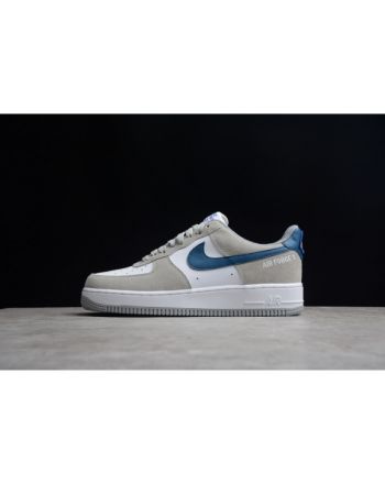 Nike Air Force 1 Low Athletic Club DH7568-001