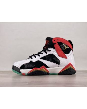 Air Jordan 7 Retro GC CW2805-160