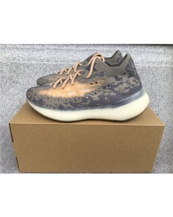 Yeezy Boost 380 Mist FX9764