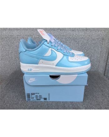 Nk Air Force 1 HP3656-533