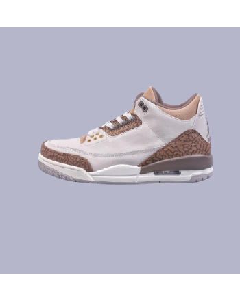 Jordan 3 Retro Palomino CT8532-102