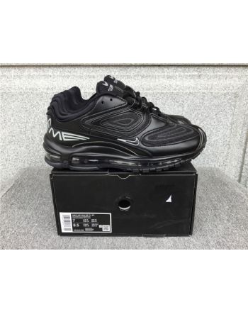 Nike Air Max 98 TL SP 3M DR1033-001